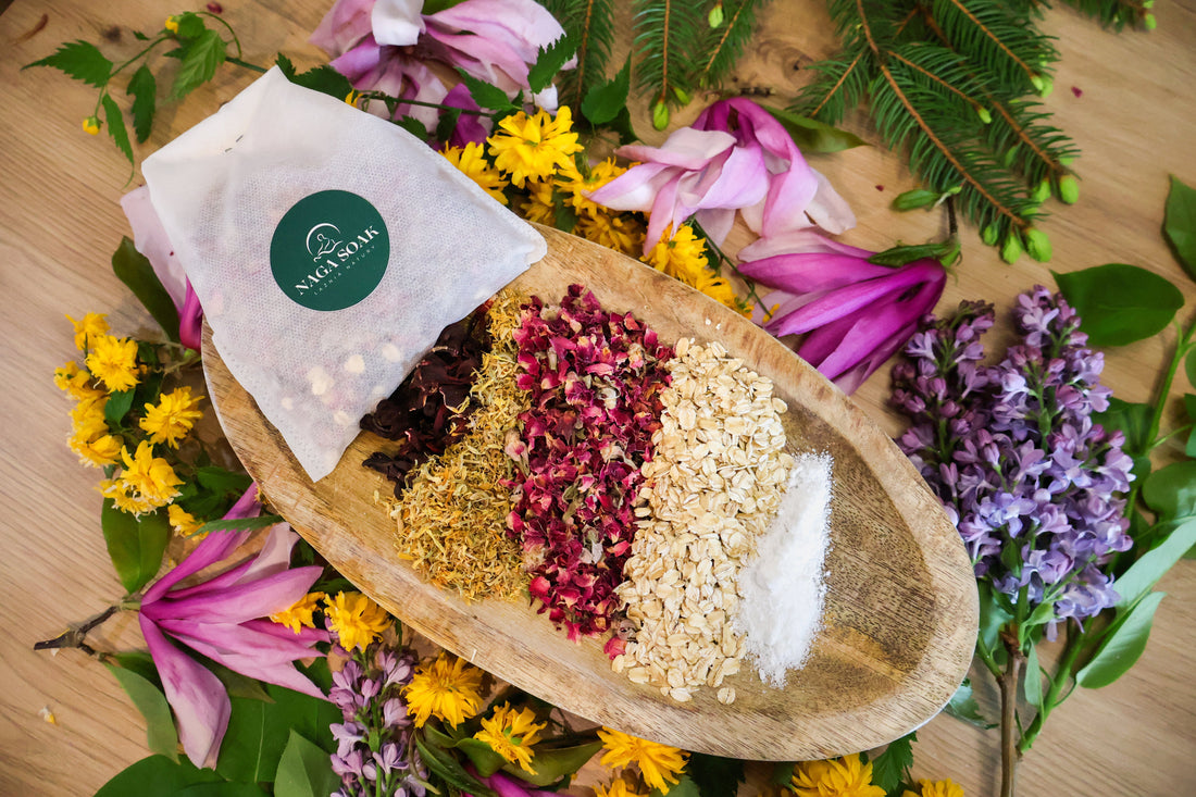 Dlaczego warto zadbać o relaks pod koniec lata?