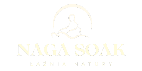 NagaSoak